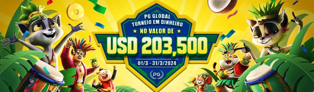 1win aposta