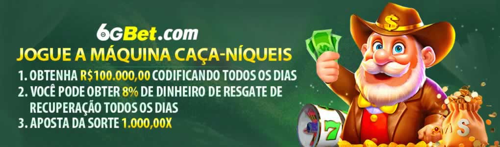 Pix bet 265