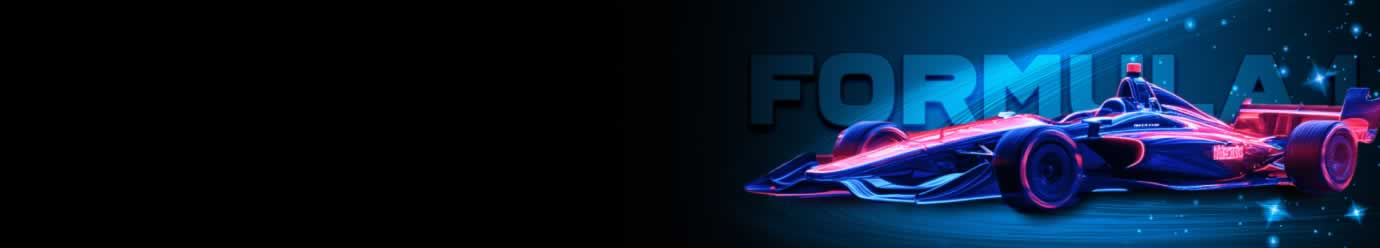 Torneio federal a