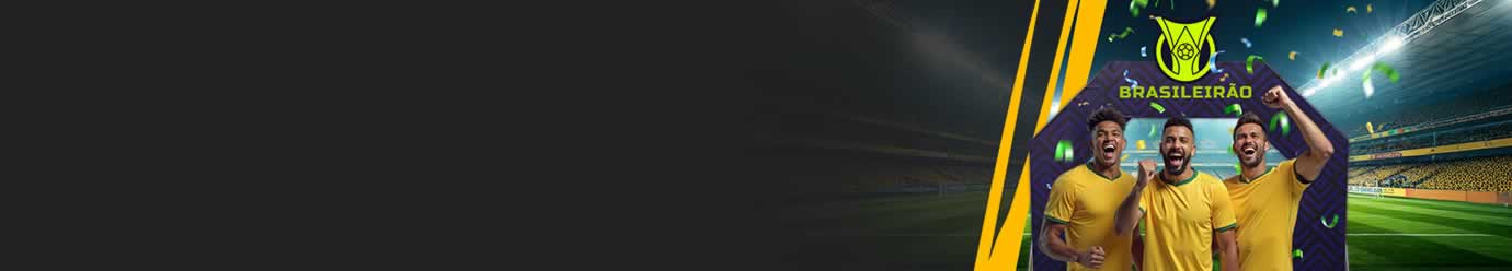 Betsson.com