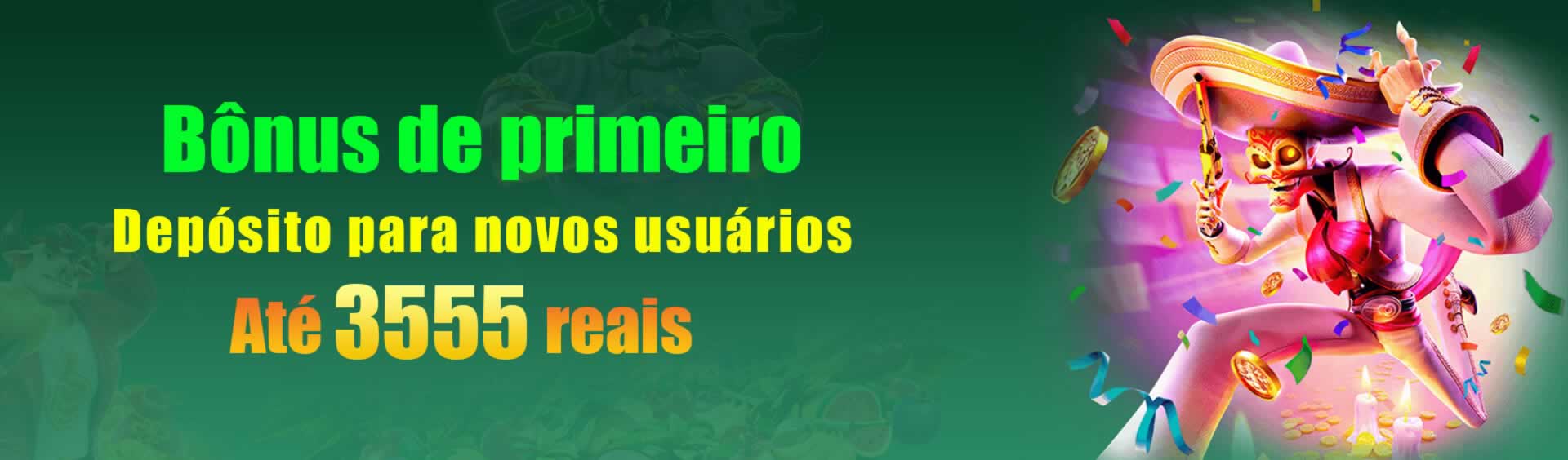 Registro