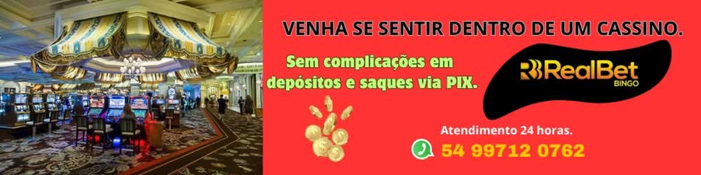 Jogos do aviãozinho