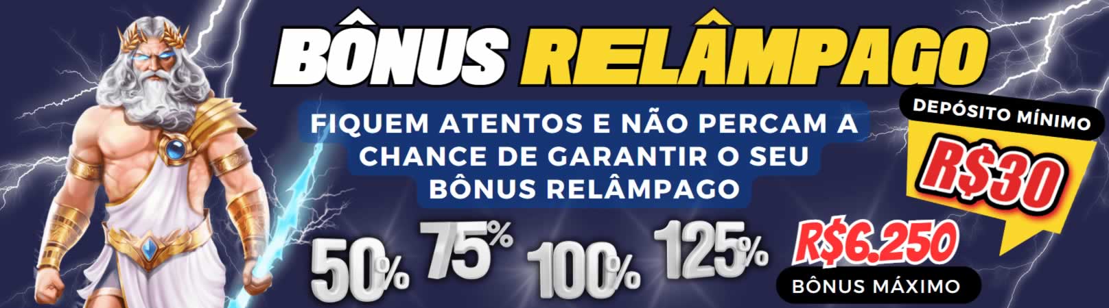 Rodadas grátis