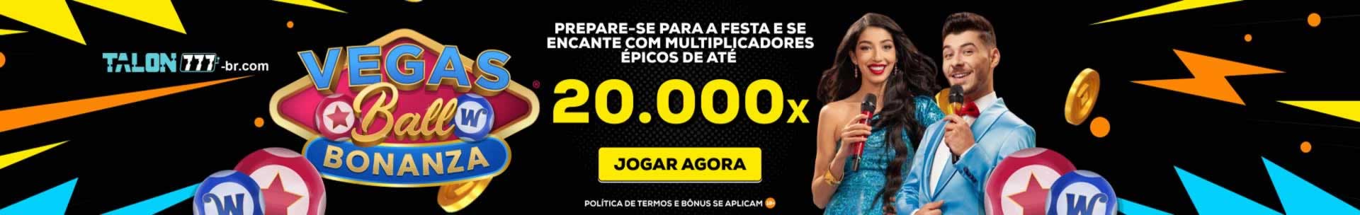Joguinho do dragão