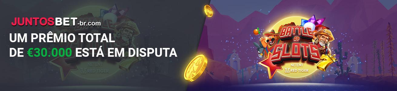 Dice jogo de aposta