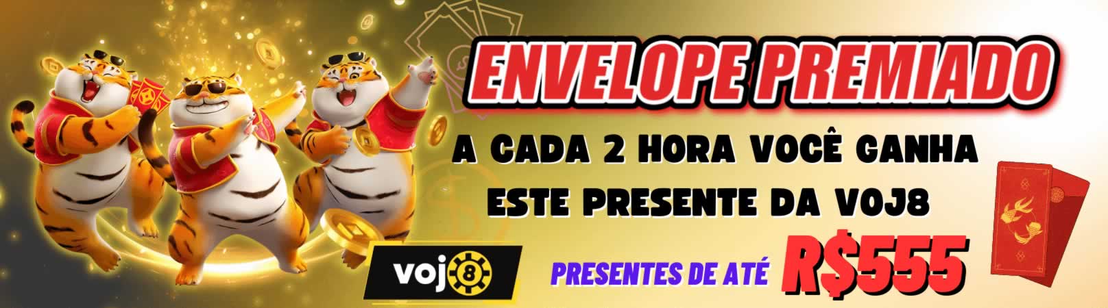Link free