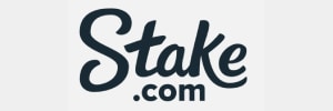 Betfair entrar