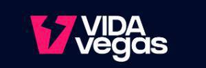 Esportebet vip bet