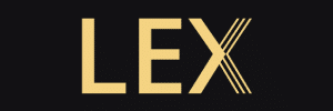Jetix aposta