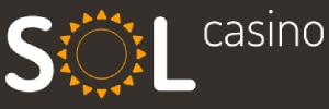 Cryptoleo Casino