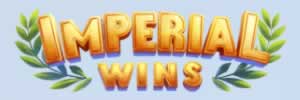 Up bet sports