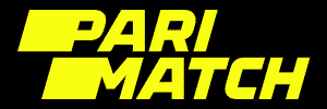 Karamba.com