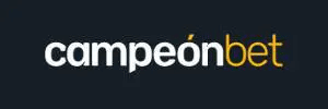 Jogo de aposta de 1 real