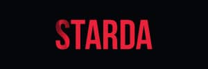 Www.casinofriday.com