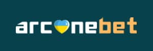 Esporte bet login