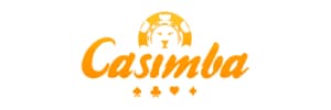 Sports betting login