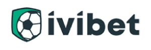 Sports betting login