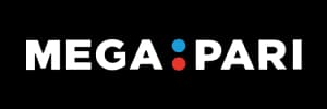 Odds flamengo