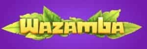 Jogo dream
