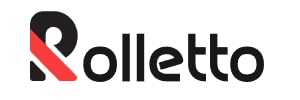Bet365 eleição