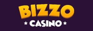 Bônus diários em cassino online