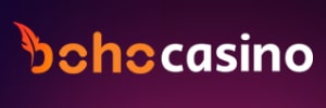 Free account