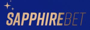 Aplicativo da major sport