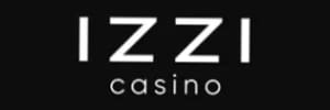 Betting online