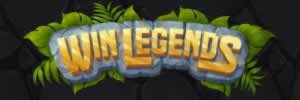 Game bet365