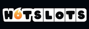 Jogos roleta online