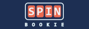 Bet casino online