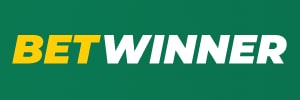 Http dpsports bet