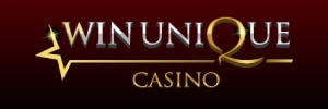 Casino-x.com