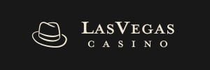 Partypoker sports