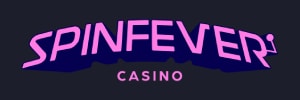Contato da vivo