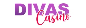 Casas bahia