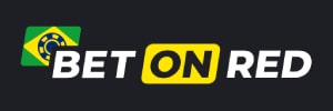Sport bet365 login