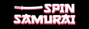 Super mega ganho brabet