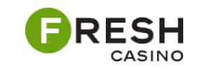 Brabet.com como funciona