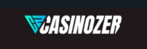 Cassino bangu