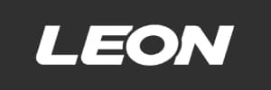 Logo bet 365