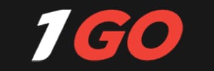 Mtbets sports