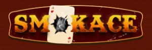 Chill bet casino