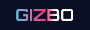 Site blaze aposta