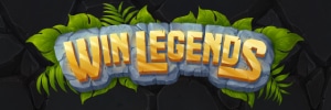 Mega mais