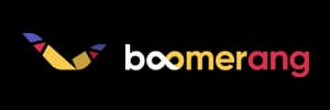 Betfair foguete