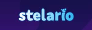 Stake twitter