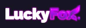 Mega hd filme apk