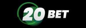 Bets esports