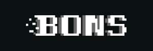 Jogo jetx